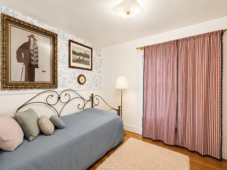 506 Emmet St #1 — Photo 7