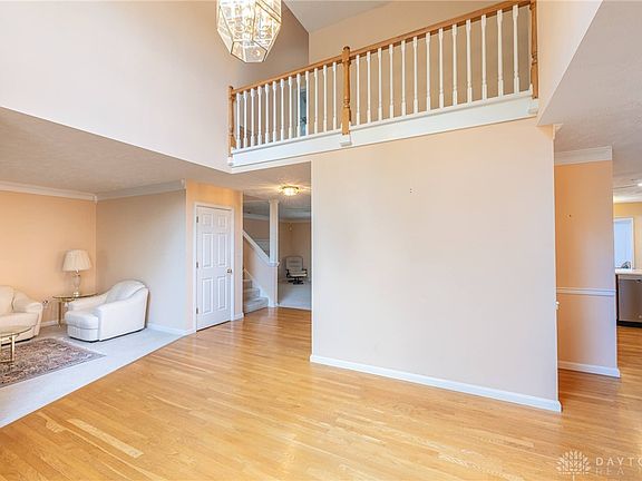 5th image of 9711 Glenfield Ct