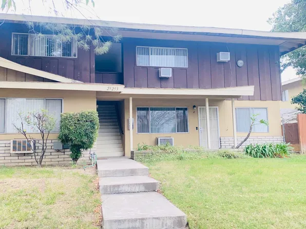 25253, 25253 Shepardson Dr APT 4, Loma Linda, CA 92354