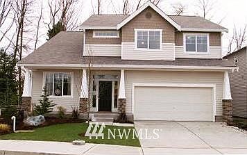 1st image of 4412 221st (Lot 28) SW