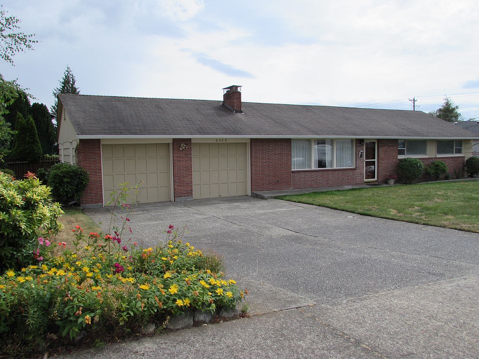 1st image of 6864 N 11th St