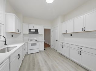 2502 Halstead St, Cincinnati, OH 45214