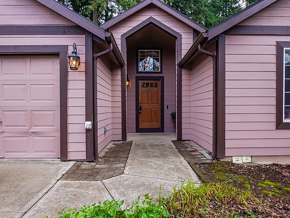 2nd image of 10507 NE 45th Ave