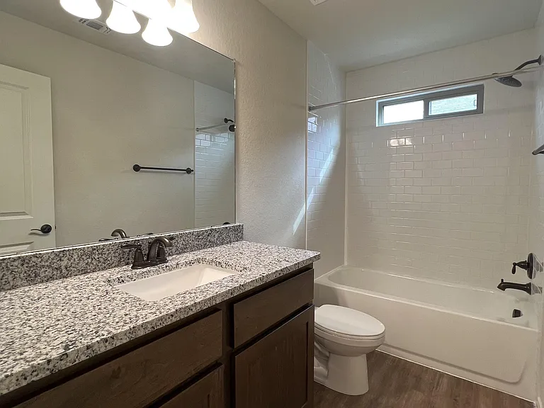 7618 Agave Bnd #101 — Photo 22