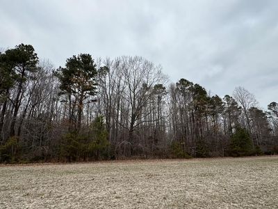 23-51 Goodluck Rd, Lancaster, VA, 22503