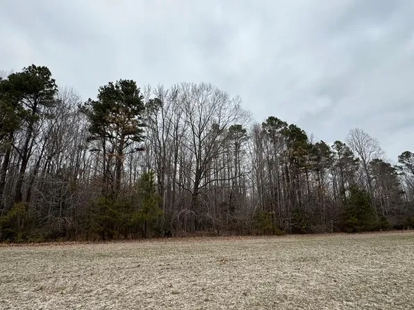 23-51 Goodluck Rd, Lancaster, VA 22503