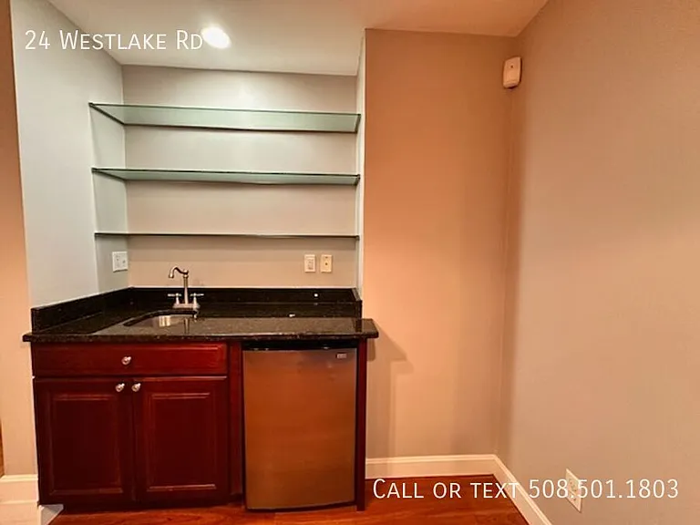 24 Westlake Rd — Photo 12