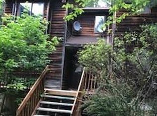 43 Edelweiss Dr, Woodridge, NY 12789