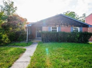 521 Twin Oak Dr, Pittsburgh, PA