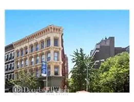 Rented by Douglas Elliman | media 21