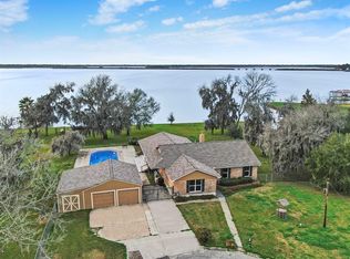 103 Cedar Lake Rd, Huffman, TX 77336