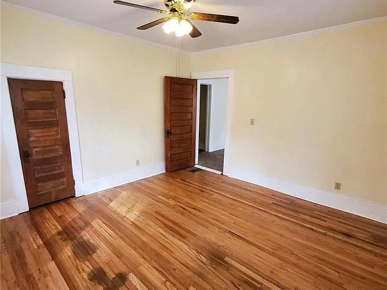 7025 Rico Rd — Photo 24
