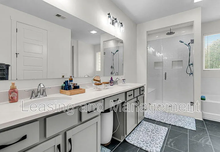 245 Summer Tanager Dr — Photo 33