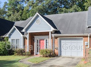 3726 Stone Ridge Ter, Birmingham, AL 35216