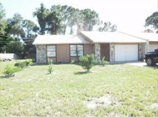 291 Spring St, Cocoa, FL 32927
