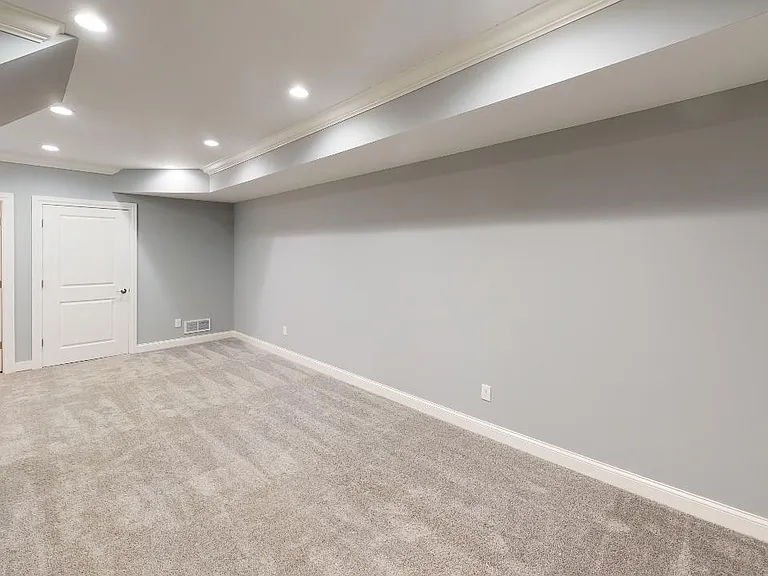 1097 Oregon Ave #A — Photo 47