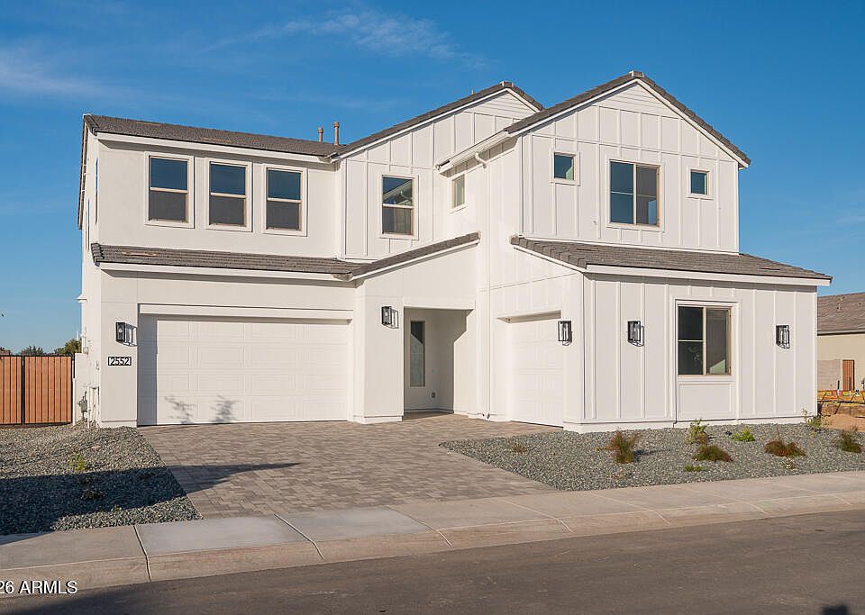 1st image of 2552 E Alfonso Drive