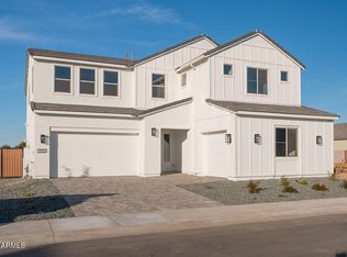 2552 E Alfonso Dr, San Tan Valley, AZ 85140