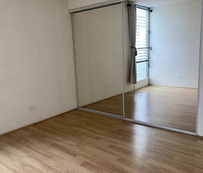 1848 Kahakai Dr #1604 — Photo 3