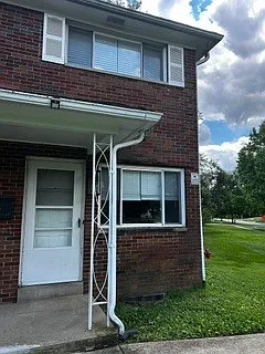 6360 Ambleside Dr #D Photo 1