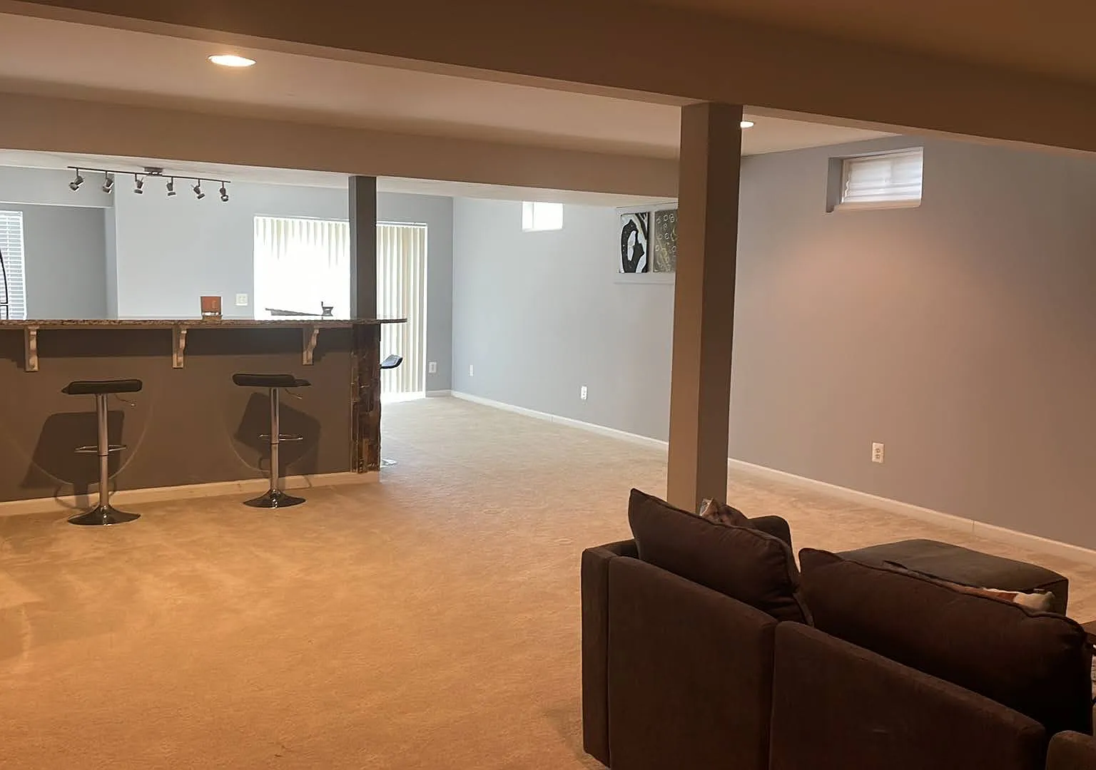 Bedford Cove Ln, Lake Ridge — Photo 2