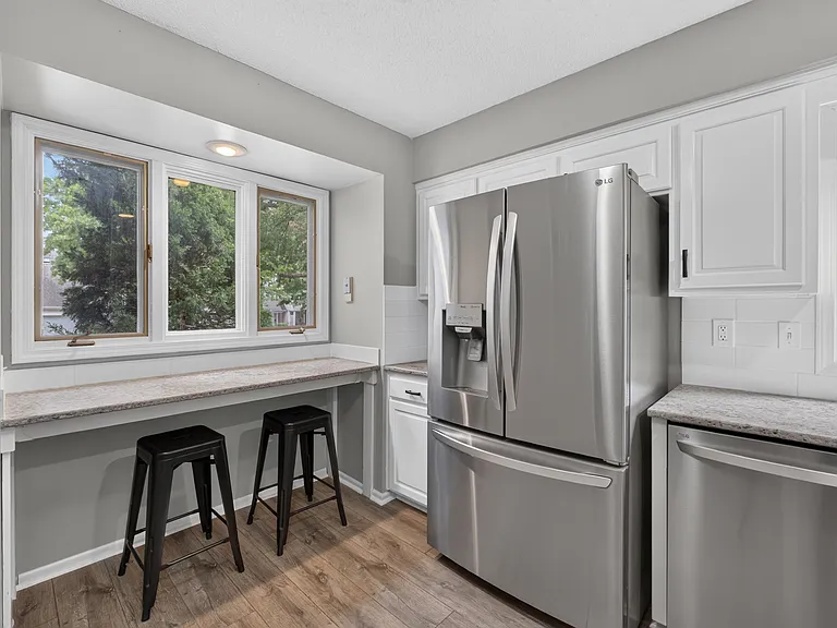 12044 Hemlock St — Photo 20