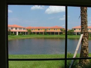 15590 Summit Place Cir, Naples, FL 34119