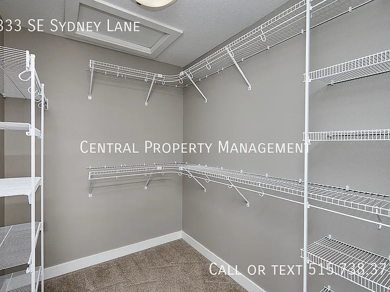 2333 SE Sydney Ln — Photo 24
