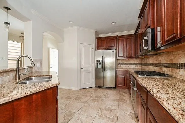 1415 Nashua St #A — Photo 4