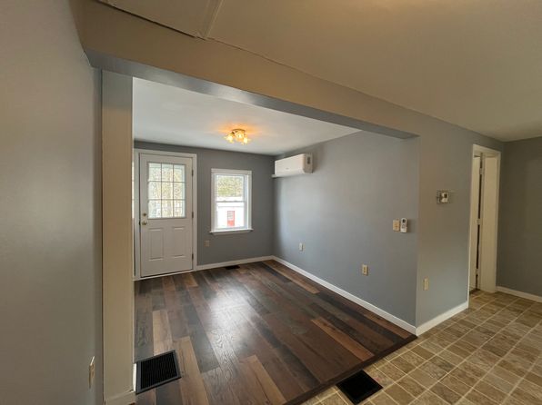 (undisclosed Address)