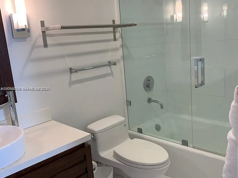 19999 E Country Club Dr #1407 — Photo 28