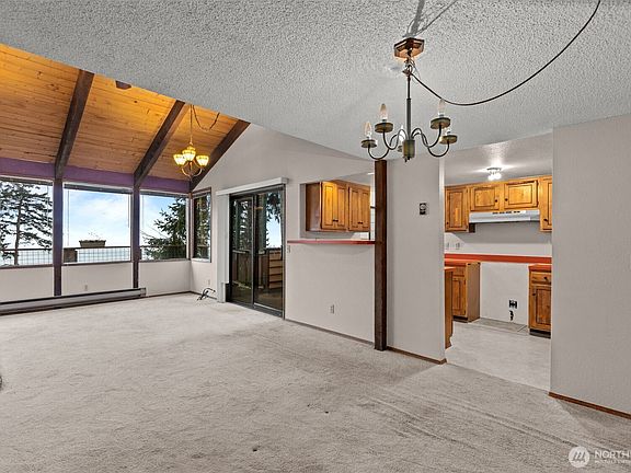 4th image of 1307 Polnell Shores Drive