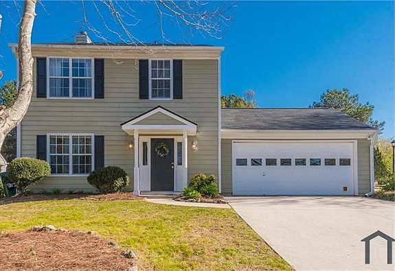 1st image of 246 Farmville Ct