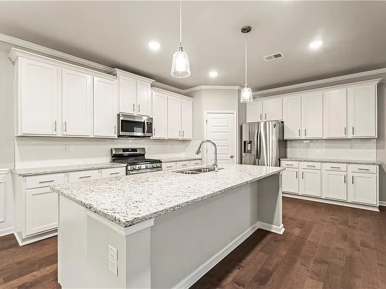 4346 Ava Oak Ln — Photo 15