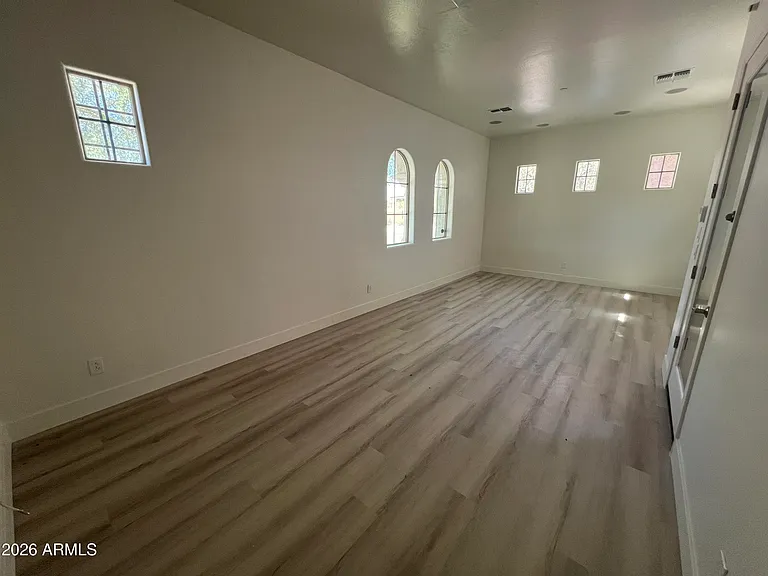1630 W Blaylock Dr — Photo 51