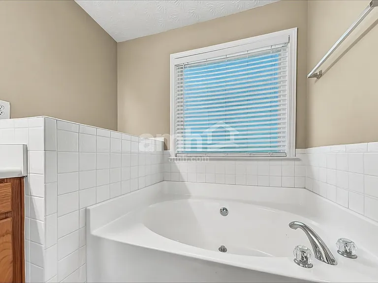 1533 Virgil Pond Ln — Photo 12