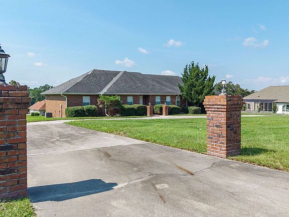 3rd image of 442 SW Ridgeview Pl