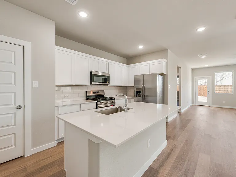 5511 Chasewood Dr — Photo 14