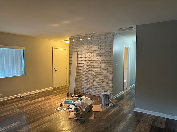 2nd image of 2625 Turtle Creek Dr