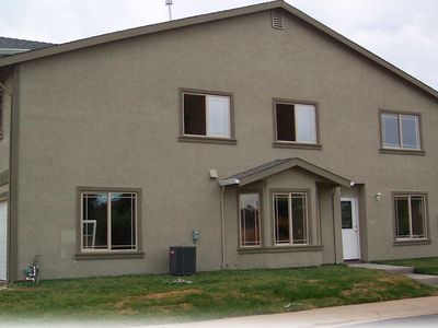 7500 Williwaw Ln, Sacramento, CA, 95828