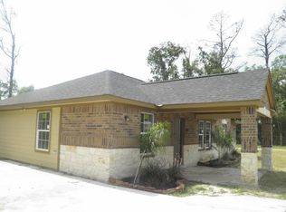 8022 Cobble Hill Rd, Houston, TX 77050