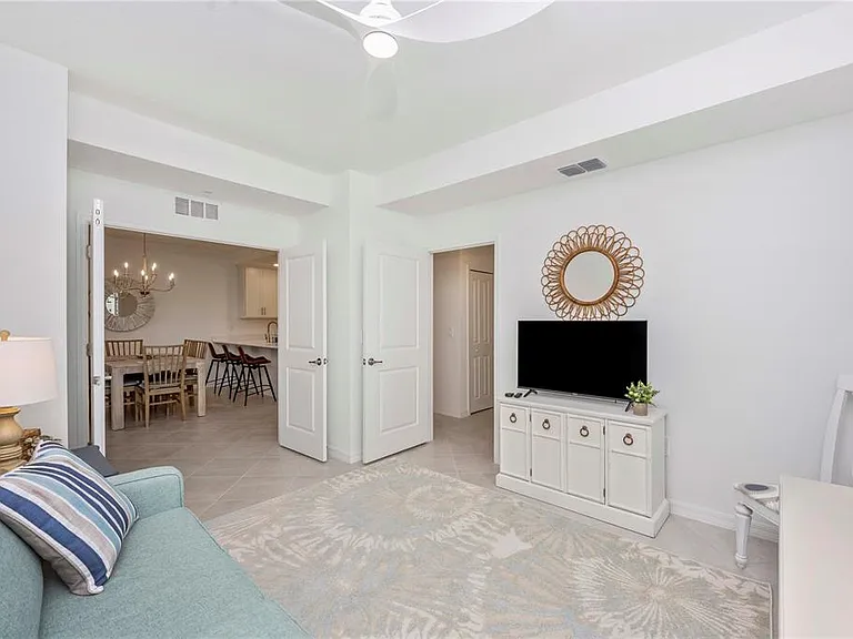 17500 Opal Sand Dr #101 — Photo 24