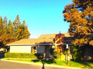 702 Russett Ter, Sunnyvale, CA 94087