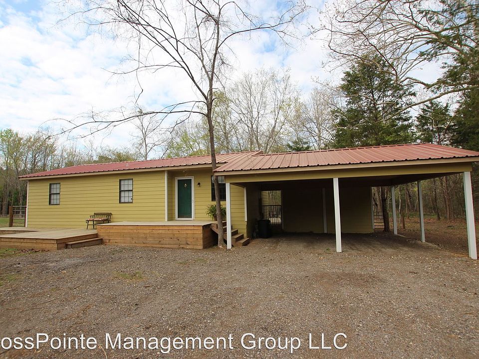 1st image of 16712 County Road 1160