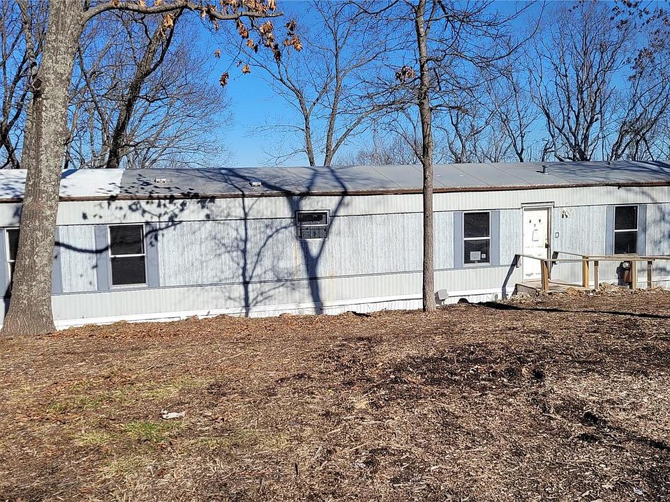 1st image of 4780 Wedgewood Dr