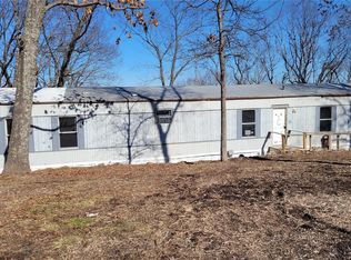 4780 Wedgewood Dr, House Springs, MO 63051