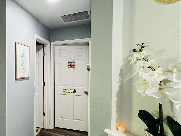 3602 NW 55th Ln #3 — Photo 7