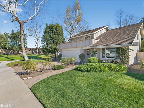 2nd image of 14072 Picasso Ct