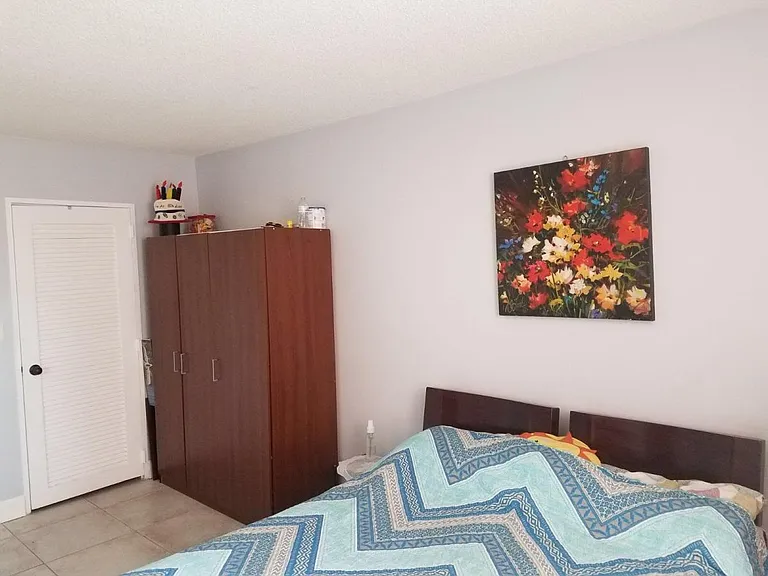 4550 NW 79th Ave #1A — Photo 12