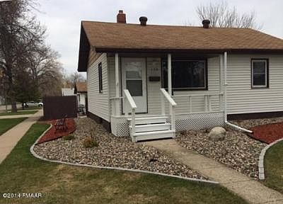 2nd image of 130 5th Ave W